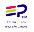EP FM