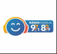 Rádio Família 97 FM