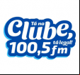 Clube FM