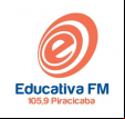 Rádio Educativa