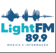 Light FM