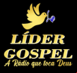 Líder Gospel FM