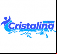 Cristalina FM