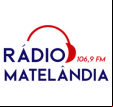 Rádio Matelândia