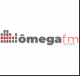 Omega FM