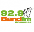 Band FM