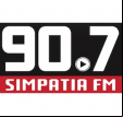 Simpatia FM