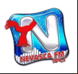 Nevasca FM