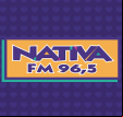 Nativa FM