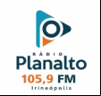 Planalto FM