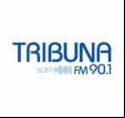 Tribuna Soft