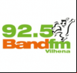 Band FM