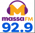 Massa FM