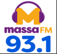 Massa FM