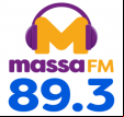 Massa FM