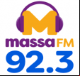 Massa FM