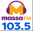 Massa FM
