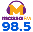 Massa FM