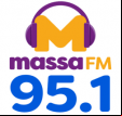 Massa FM