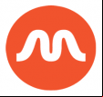 Manchester FM