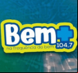 Bem Mais FM
