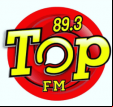 Top FM