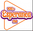 Esperança FM