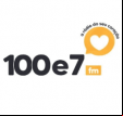 100e7 FM