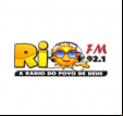 Rio FM