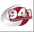 Correio do Vale FM