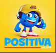 Rede Positiva FM