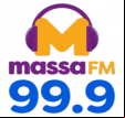 Massa FM
