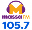 Massa FM