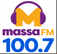 Massa FM