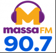Massa FM