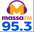 Massa FM