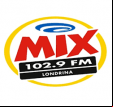 Rádio Mix FM