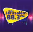 Jerusalém FM