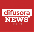 Difusora News FM