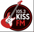 Kiss FM