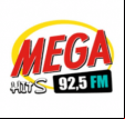 Mega Hits FM