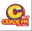 Cidade FM