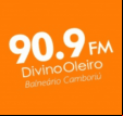 Divino Oleiro FM