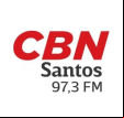 CBN
