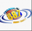 Regional FM