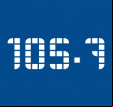105,7 FM