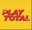 Play Total FM