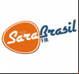 Sara Brasil FM