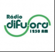 Rádio Difusora Caxiense