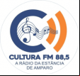 Rádio Cultura Municipal